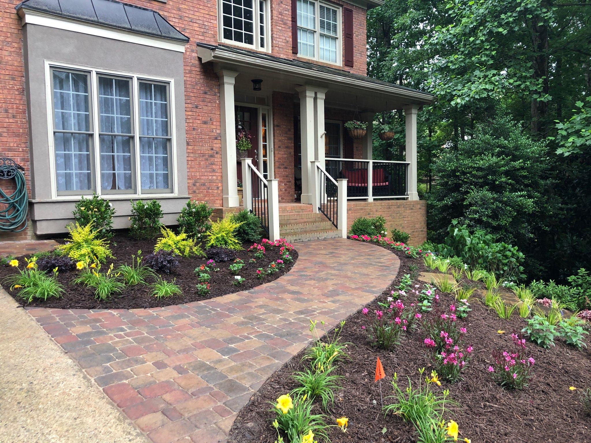 Front_Yard_Remodel-After Front_Yard_Remodel-After