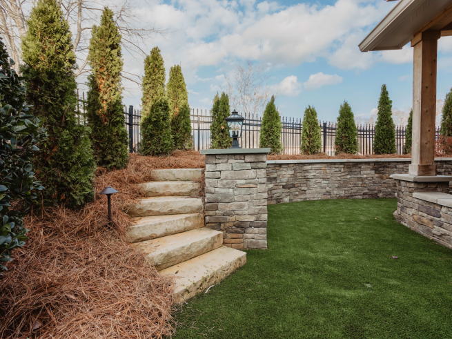 Mutch Backyard Oasis_pic 5_After 1 Mutch Backyard Oasis_pic 5_After 1