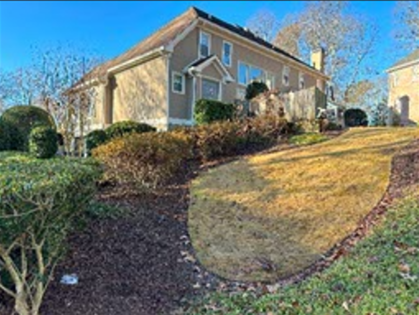 Screenshot_23 Screenshot_23