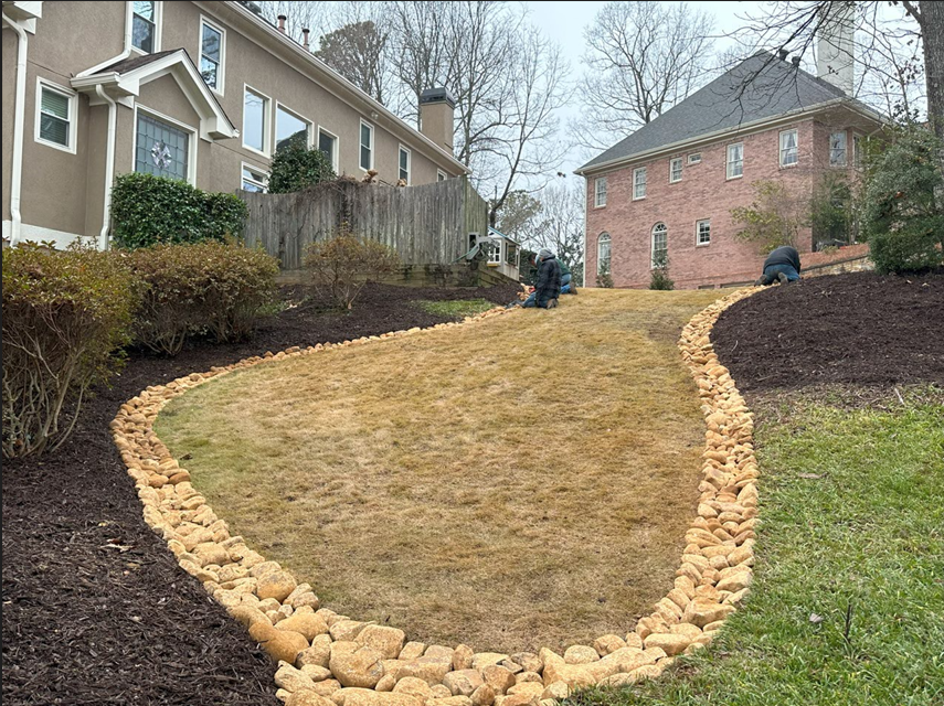 Screenshot_24 Screenshot_24